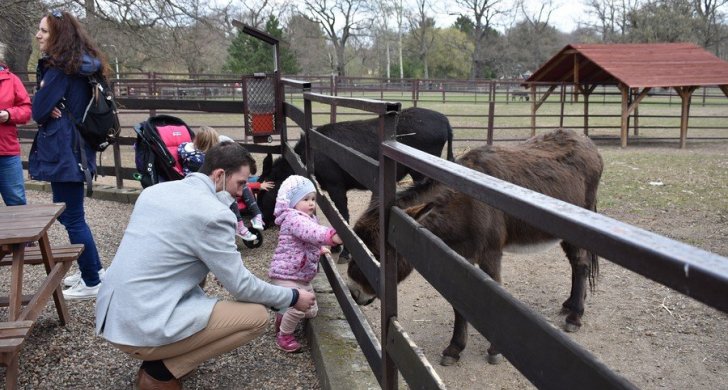 Zoopark víkend 2021 (4).JPG